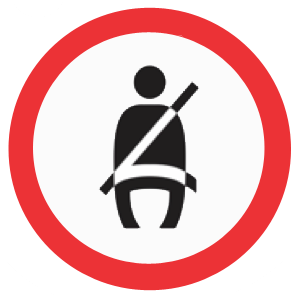 http://mkkjr-poc.egc.gov.bn/Images1/signs-icon/icon1.png